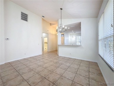 One or more photo(s) has been virtually staged.  Enjoy on Skyview At Terra Vista Golf and Country Club in Florida - for sale on GolfHomes.com, golf home, golf lot
