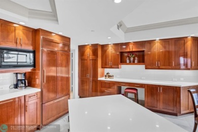 Welcome to luxurious living at Fairway Oaks in Boca West. Unit on Boca West Golf and Country Club in Florida - for sale on GolfHomes.com, golf home, golf lot
