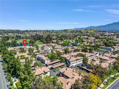 This is the Meticulous Model Home Charmer that you've been on Tijeras Creek Golf Club in California - for sale on GolfHomes.com, golf home, golf lot