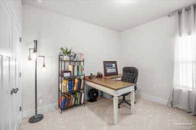 *Seller Concessions Available for Buyer's Closing Costs or Rate on Tiger Point Golf and Country Club in Florida - for sale on GolfHomes.com, golf home, golf lot