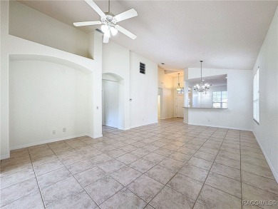 One or more photo(s) has been virtually staged.  Enjoy on Skyview At Terra Vista Golf and Country Club in Florida - for sale on GolfHomes.com, golf home, golf lot