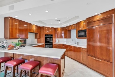 Welcome to luxurious living at Fairway Oaks in Boca West. Unit on Boca West Golf and Country Club in Florida - for sale on GolfHomes.com, golf home, golf lot