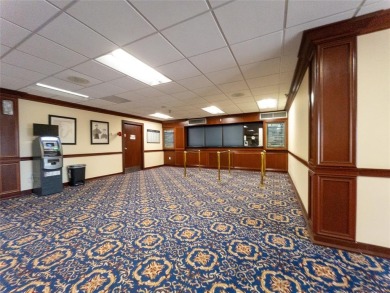 Spacious, sunlit 2-bed, 2-bath corner condo in the sought-after on Flamingo Lakes Country Club in Florida - for sale on GolfHomes.com, golf home, golf lot