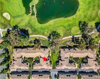 This is the Meticulous Model Home Charmer that you've been on Tijeras Creek Golf Club in California - for sale on GolfHomes.com, golf home, golf lot