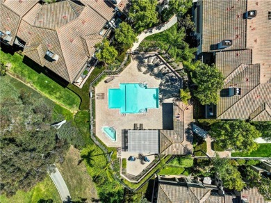 This is the Meticulous Model Home Charmer that you've been on Tijeras Creek Golf Club in California - for sale on GolfHomes.com, golf home, golf lot