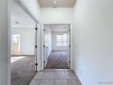 One or more photo(s) has been virtually staged.  Enjoy on Skyview At Terra Vista Golf and Country Club in Florida - for sale on GolfHomes.com, golf home, golf lot