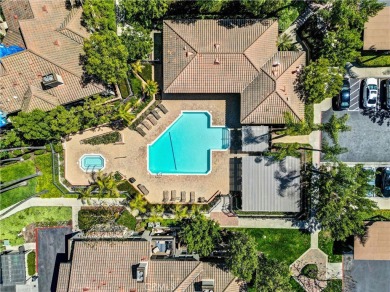This is the Meticulous Model Home Charmer that you've been on Tijeras Creek Golf Club in California - for sale on GolfHomes.com, golf home, golf lot