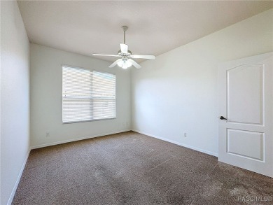 One or more photo(s) has been virtually staged.  Enjoy on Skyview At Terra Vista Golf and Country Club in Florida - for sale on GolfHomes.com, golf home, golf lot