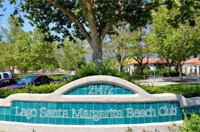 This is the Meticulous Model Home Charmer that you've been on Tijeras Creek Golf Club in California - for sale on GolfHomes.com, golf home, golf lot