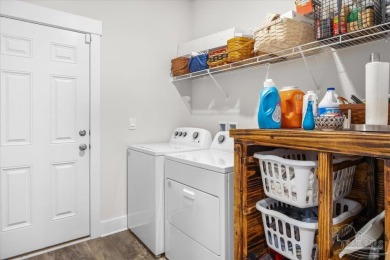 *Seller Concessions Available for Buyer's Closing Costs or Rate on Tiger Point Golf and Country Club in Florida - for sale on GolfHomes.com, golf home, golf lot