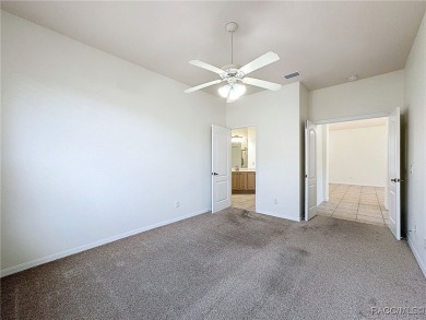 One or more photo(s) has been virtually staged.  Enjoy on Skyview At Terra Vista Golf and Country Club in Florida - for sale on GolfHomes.com, golf home, golf lot