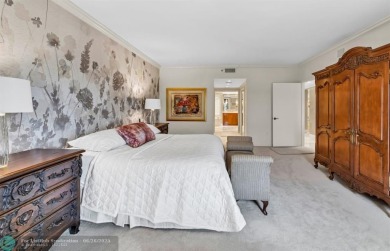 Welcome to luxurious living at Fairway Oaks in Boca West. Unit on Boca West Golf and Country Club in Florida - for sale on GolfHomes.com, golf home, golf lot