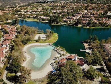 This is the Meticulous Model Home Charmer that you've been on Tijeras Creek Golf Club in California - for sale on GolfHomes.com, golf home, golf lot