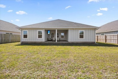 *Seller Concessions Available for Buyer's Closing Costs or Rate on Tiger Point Golf and Country Club in Florida - for sale on GolfHomes.com, golf home, golf lot