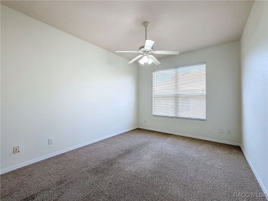 One or more photo(s) has been virtually staged.  Enjoy on Skyview At Terra Vista Golf and Country Club in Florida - for sale on GolfHomes.com, golf home, golf lot