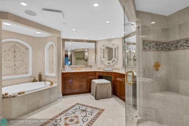 Welcome to luxurious living at Fairway Oaks in Boca West. Unit on Boca West Golf and Country Club in Florida - for sale on GolfHomes.com, golf home, golf lot