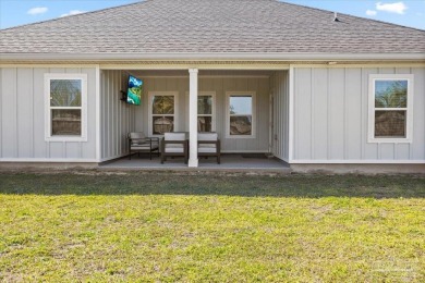*Seller Concessions Available for Buyer's Closing Costs or Rate on Tiger Point Golf and Country Club in Florida - for sale on GolfHomes.com, golf home, golf lot