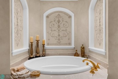 Welcome to luxurious living at Fairway Oaks in Boca West. Unit on Boca West Golf and Country Club in Florida - for sale on GolfHomes.com, golf home, golf lot
