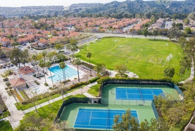 This is the Meticulous Model Home Charmer that you've been on Tijeras Creek Golf Club in California - for sale on GolfHomes.com, golf home, golf lot
