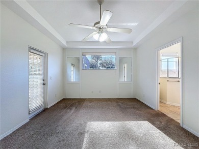 One or more photo(s) has been virtually staged.  Enjoy on Skyview At Terra Vista Golf and Country Club in Florida - for sale on GolfHomes.com, golf home, golf lot