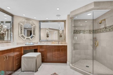 Welcome to luxurious living at Fairway Oaks in Boca West. Unit on Boca West Golf and Country Club in Florida - for sale on GolfHomes.com, golf home, golf lot