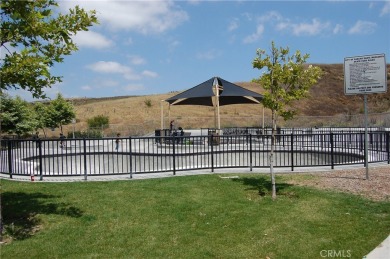 This is the Meticulous Model Home Charmer that you've been on Tijeras Creek Golf Club in California - for sale on GolfHomes.com, golf home, golf lot
