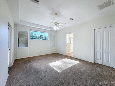 One or more photo(s) has been virtually staged.  Enjoy on Skyview At Terra Vista Golf and Country Club in Florida - for sale on GolfHomes.com, golf home, golf lot