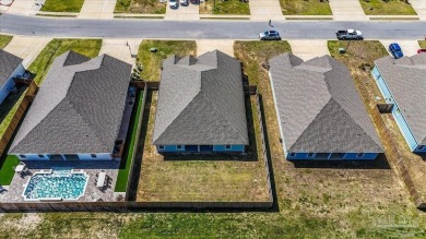 *Seller Concessions Available for Buyer's Closing Costs or Rate on Tiger Point Golf and Country Club in Florida - for sale on GolfHomes.com, golf home, golf lot