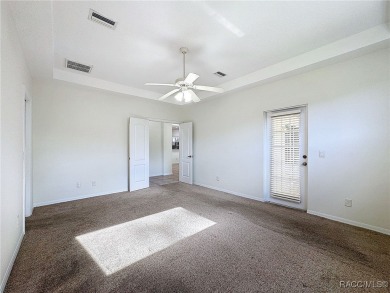 One or more photo(s) has been virtually staged.  Enjoy on Skyview At Terra Vista Golf and Country Club in Florida - for sale on GolfHomes.com, golf home, golf lot