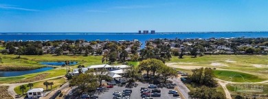 *Seller Concessions Available for Buyer's Closing Costs or Rate on Tiger Point Golf and Country Club in Florida - for sale on GolfHomes.com, golf home, golf lot