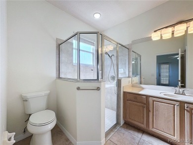 One or more photo(s) has been virtually staged.  Enjoy on Skyview At Terra Vista Golf and Country Club in Florida - for sale on GolfHomes.com, golf home, golf lot