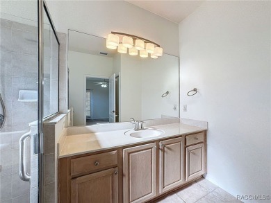 One or more photo(s) has been virtually staged.  Enjoy on Skyview At Terra Vista Golf and Country Club in Florida - for sale on GolfHomes.com, golf home, golf lot