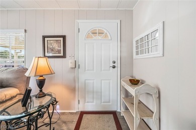 Welcome to your dream home in the beautiful Six Lakes Country on Six Lakes Country Club in Florida - for sale on GolfHomes.com, golf home, golf lot