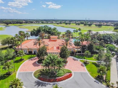 Under contract-accepting backup offers. Welcome to your dream on Fox Hollow Golf Club in Florida - for sale on GolfHomes.com, golf home, golf lot