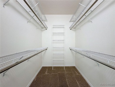One or more photo(s) has been virtually staged.  Enjoy on Skyview At Terra Vista Golf and Country Club in Florida - for sale on GolfHomes.com, golf home, golf lot