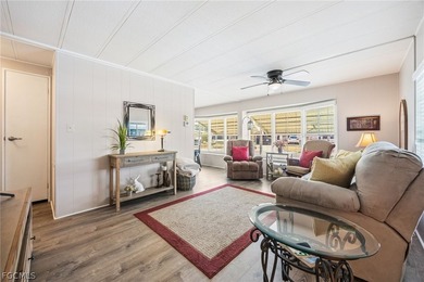 Welcome to your dream home in the beautiful Six Lakes Country on Six Lakes Country Club in Florida - for sale on GolfHomes.com, golf home, golf lot