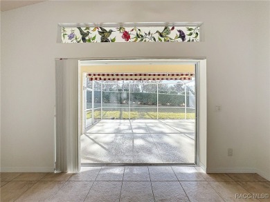 One or more photo(s) has been virtually staged.  Enjoy on Skyview At Terra Vista Golf and Country Club in Florida - for sale on GolfHomes.com, golf home, golf lot