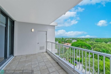 Welcome to luxurious living at Fairway Oaks in Boca West. Unit on Boca West Golf and Country Club in Florida - for sale on GolfHomes.com, golf home, golf lot