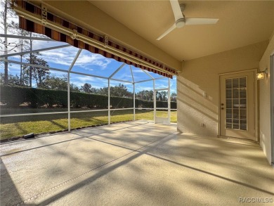 One or more photo(s) has been virtually staged.  Enjoy on Skyview At Terra Vista Golf and Country Club in Florida - for sale on GolfHomes.com, golf home, golf lot