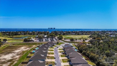 *Seller Concessions Available for Buyer's Closing Costs or Rate on Tiger Point Golf and Country Club in Florida - for sale on GolfHomes.com, golf home, golf lot