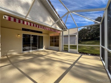 One or more photo(s) has been virtually staged.  Enjoy on Skyview At Terra Vista Golf and Country Club in Florida - for sale on GolfHomes.com, golf home, golf lot