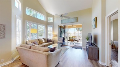 Welcome to Lexington Country Club's (LCC) *Sheffield* condo in on Lexington Country Club in Florida - for sale on GolfHomes.com, golf home, golf lot