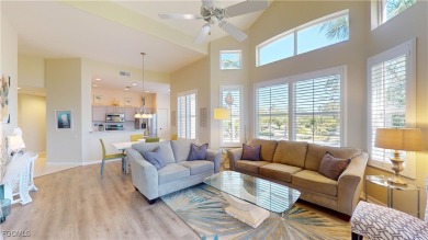 Welcome to Lexington Country Club's (LCC) *Sheffield* condo in on Lexington Country Club in Florida - for sale on GolfHomes.com, golf home, golf lot