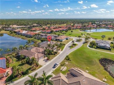 Grand ESTATE HOME for sale in HERONS GLEN COUNTRY CLUB. This on The Golf Club At Magnolia Landing in Florida - for sale on GolfHomes.com, golf home, golf lot