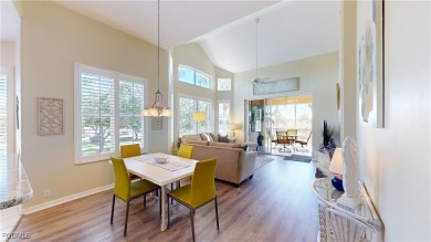 Welcome to Lexington Country Club's (LCC) *Sheffield* condo in on Lexington Country Club in Florida - for sale on GolfHomes.com, golf home, golf lot