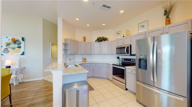 Welcome to Lexington Country Club's (LCC) *Sheffield* condo in on Lexington Country Club in Florida - for sale on GolfHomes.com, golf home, golf lot