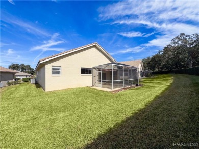 One or more photo(s) has been virtually staged. Enjoy on Skyview At Terra Vista Golf and Country Club in Florida - for sale on GolfHomes.com, golf home, golf lot