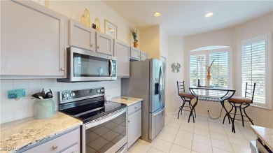 Welcome to Lexington Country Club's (LCC) *Sheffield* condo in on Lexington Country Club in Florida - for sale on GolfHomes.com, golf home, golf lot