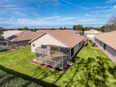 One or more photo(s) has been virtually staged. Enjoy on Skyview At Terra Vista Golf and Country Club in Florida - for sale on GolfHomes.com, golf home, golf lot