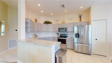 Welcome to Lexington Country Club's (LCC) *Sheffield* condo in on Lexington Country Club in Florida - for sale on GolfHomes.com, golf home, golf lot